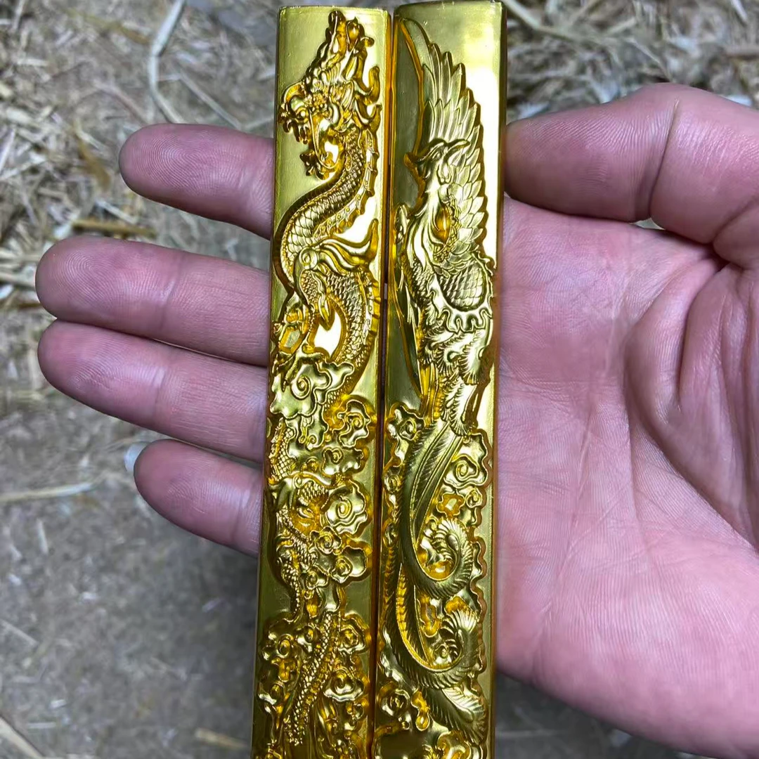 一个居家摆件 71  精美摆件  精美摆件 现代复古摆件