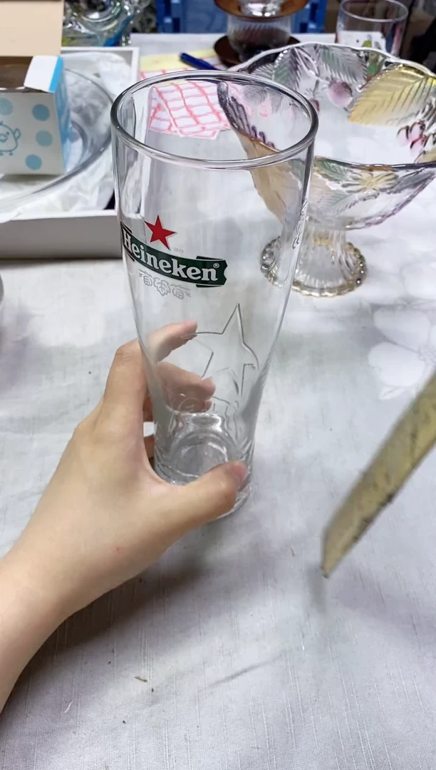 /✨****.569精美瓷器感谢选购