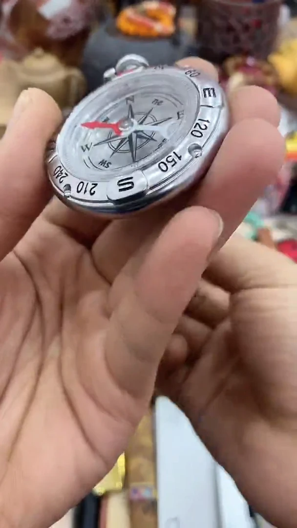 瓷片闪购商品如图所示