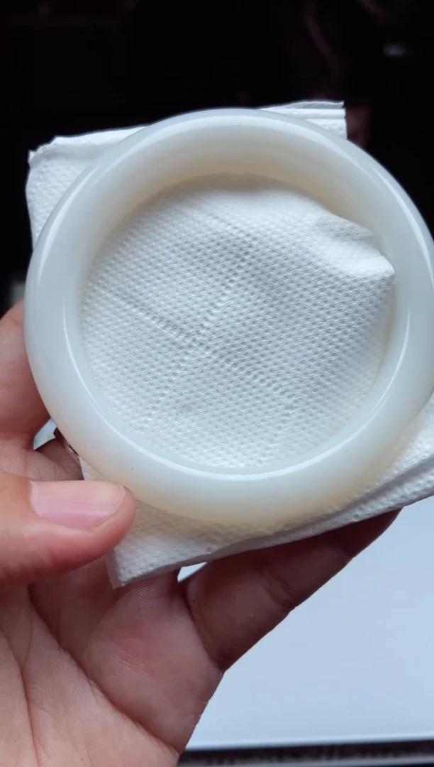 定制和田玉天然和田玉拍一发一