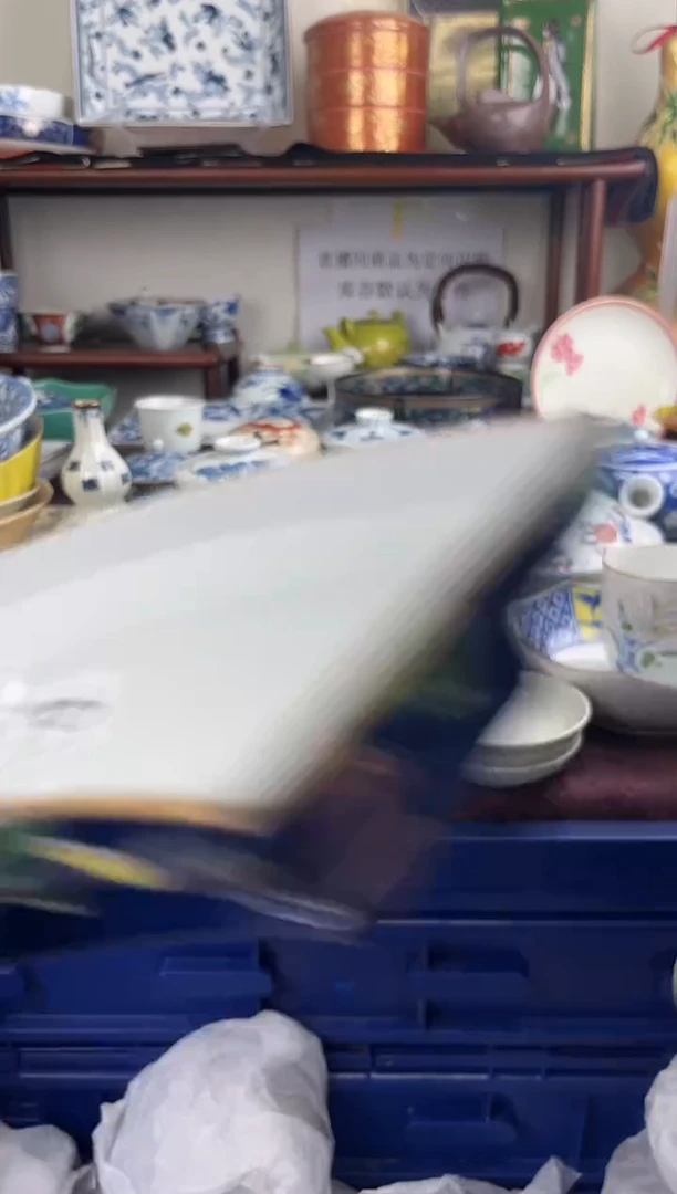 瓷片176...............