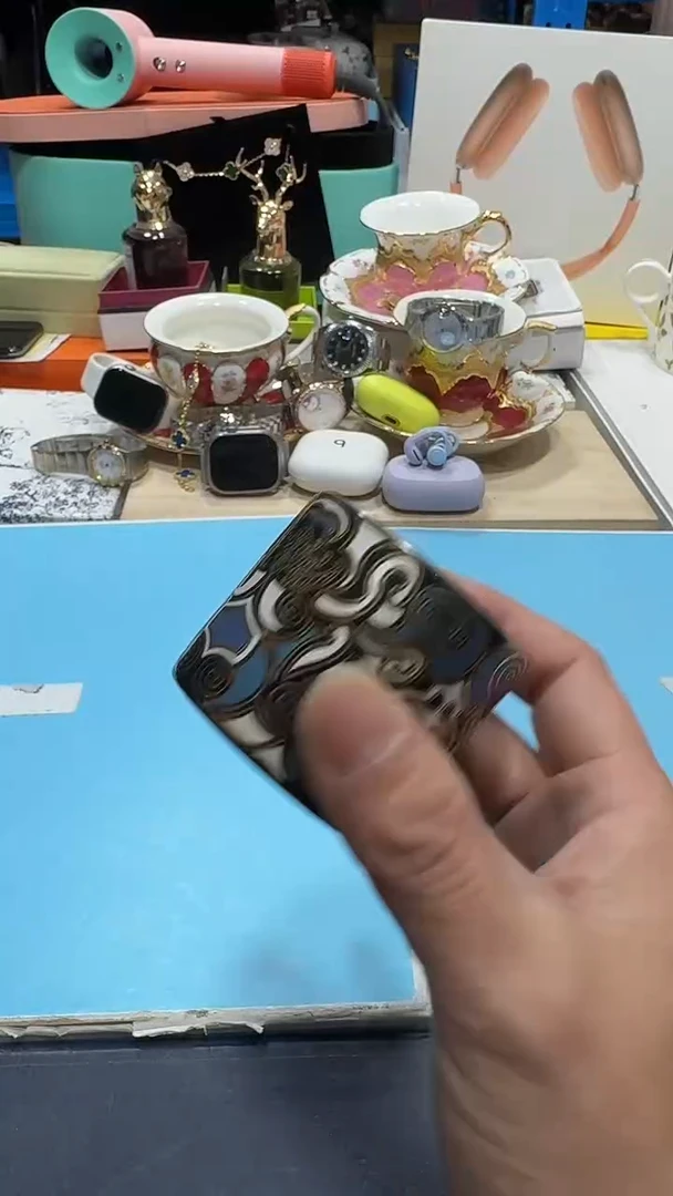 瓷片11111111111@@1