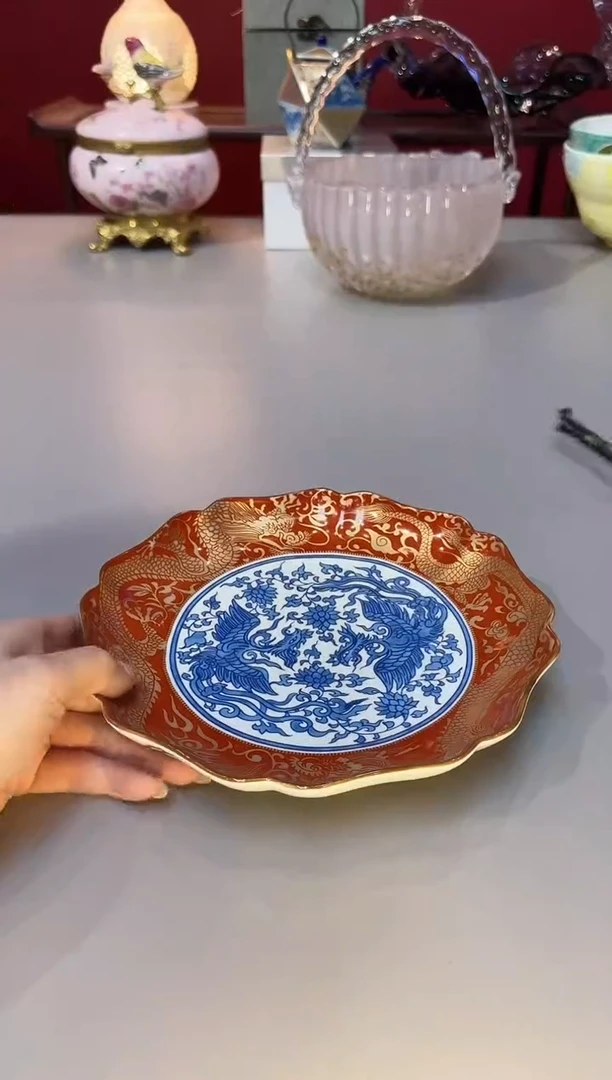 【闪购商品】瓷片杯杯杯杯杯杯杯杯0222