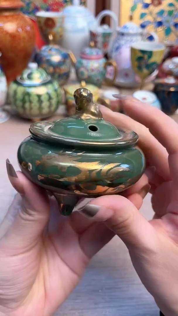 瓷片陶瓷陶瓷陶瓷陶瓷