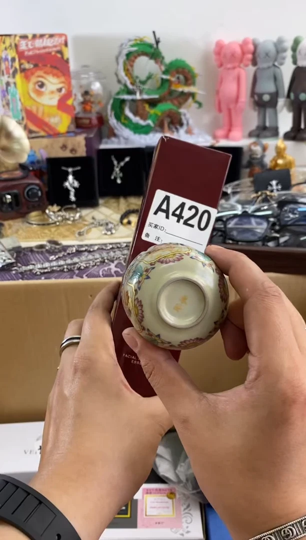 瓷片=6666666666