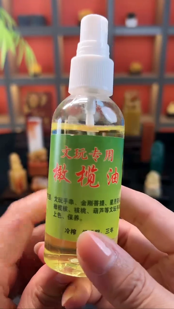 拓片用纸印石保养石料用