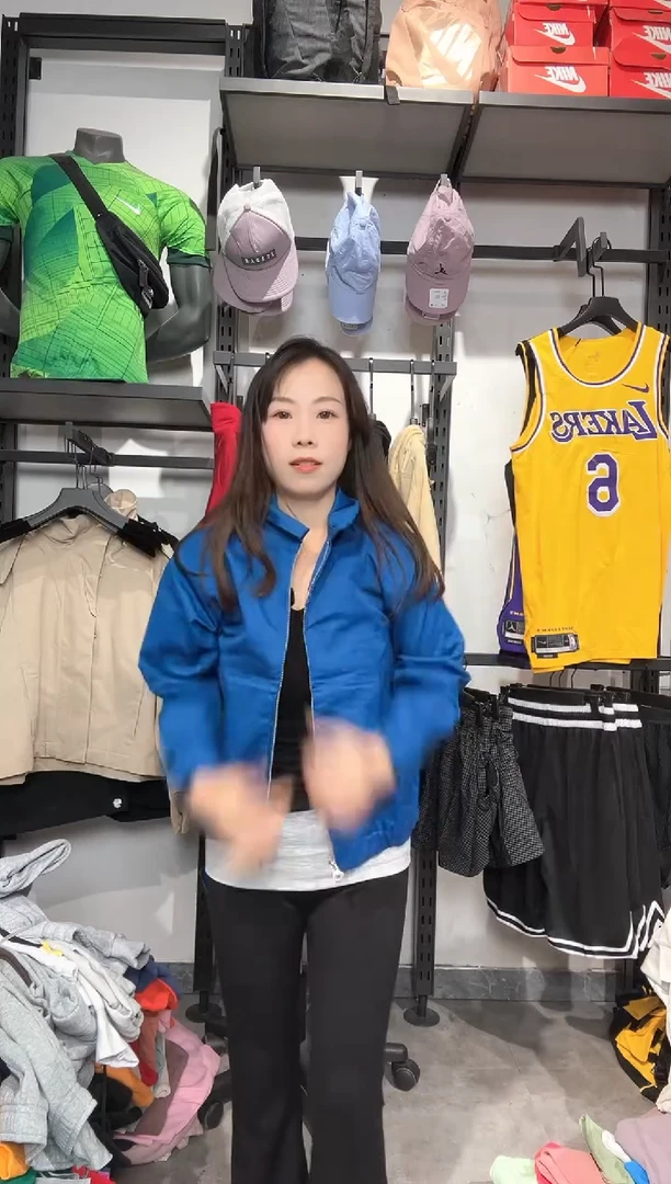 1049 编码 瑕疵款直播间过款为准 尺码