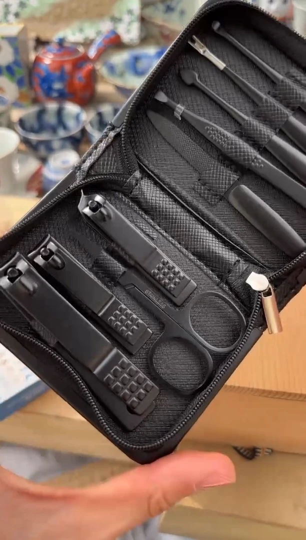 【闪购商品】瓷片AAAAAAAAAAAAA