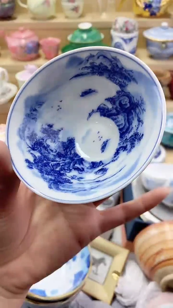 专****毂闪购名称闪购名称
