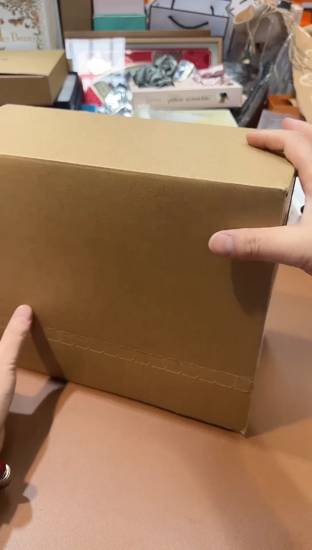 瓷片SP1106全场正品，京东包邮