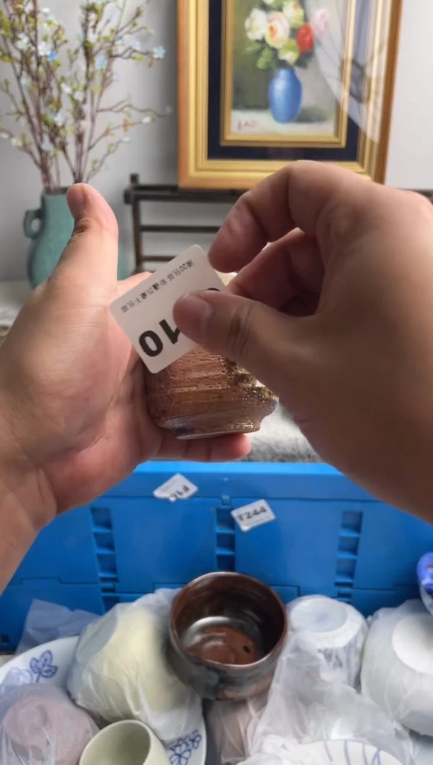 瓷片辣**鸭110-O-