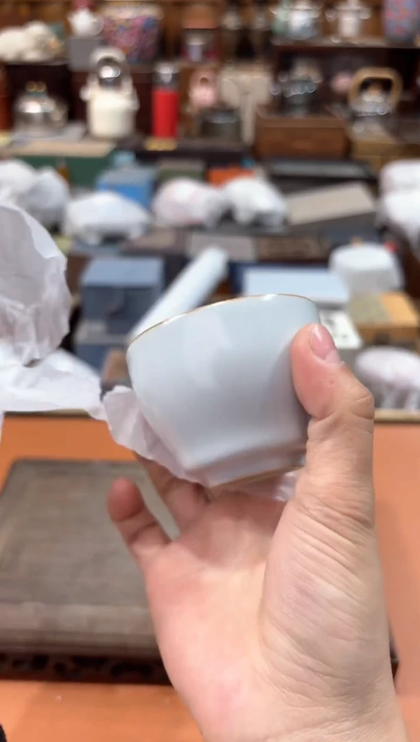 【闪购商品】瓷片@@@@@@@@@@@@J323