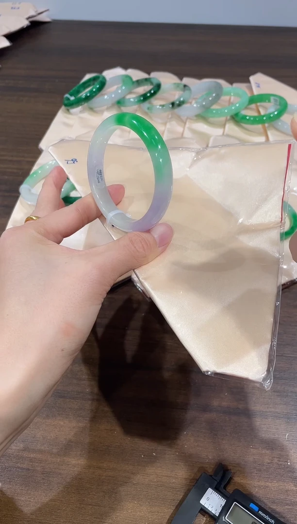 闪购为准，一物一图。