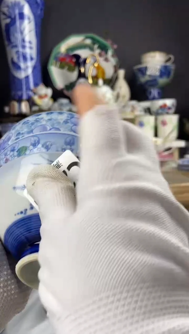 3238点关注亮灯牌，满18包邮感谢支持