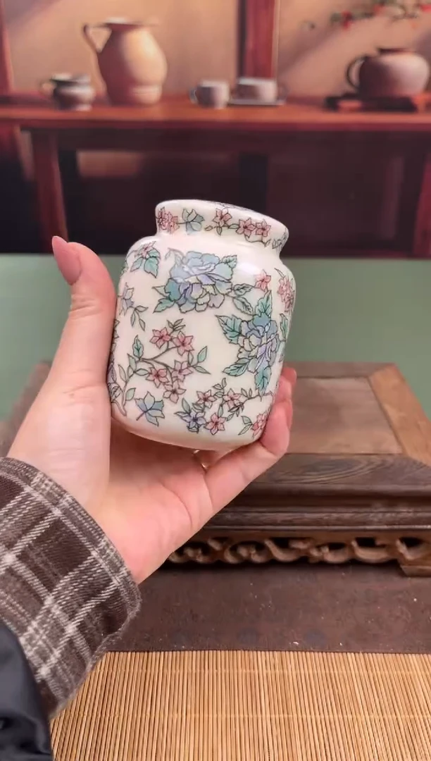 【闪购商品】顾德茶器福利闪购链接