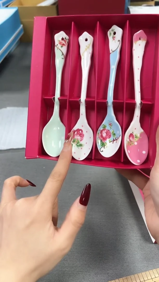 【闪购商品】瓷片新号起号不计成本漏，点菜优先