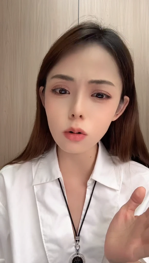 未镶嵌挂件翡翠中**g354320