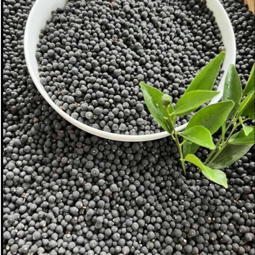 《阿权私藏》龙溪20陈化  小柑胎 拍半斤送半斤  铁罐包装