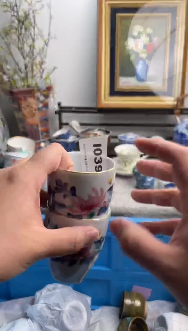 瓷片丫****6039-I-