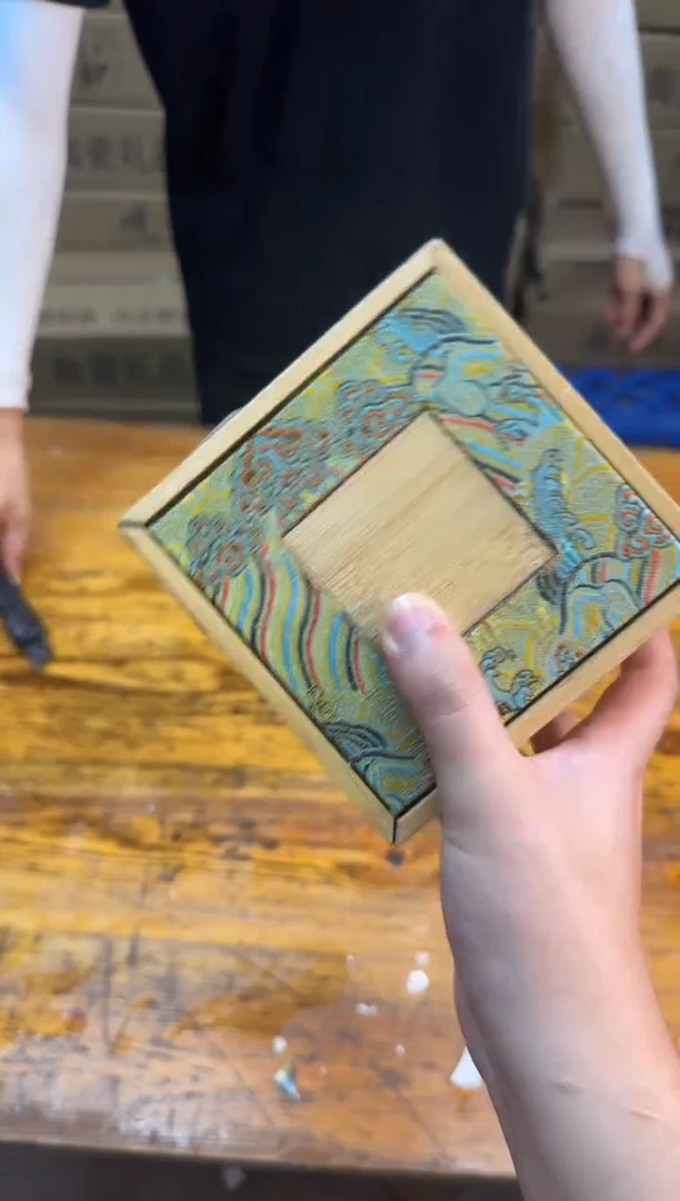 其他@@@@@@@@@@@@@不带礼盒