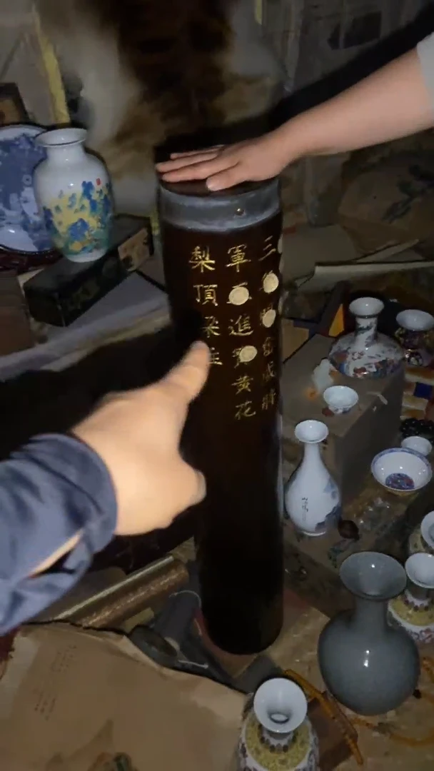 花梨木类福利凨水柱一根一一一优选