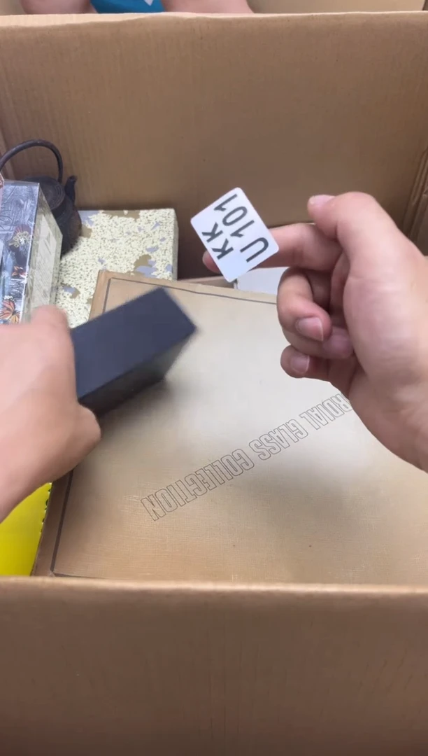 其他101++++++++++++++