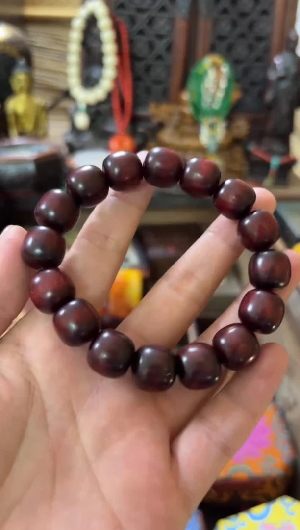 香榧木...................