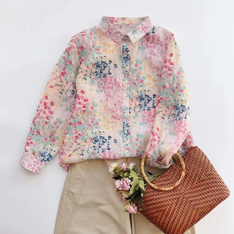 【好货201-300】反季针织衫样衣出清 春秋打底保暖针织时尚休闲百搭