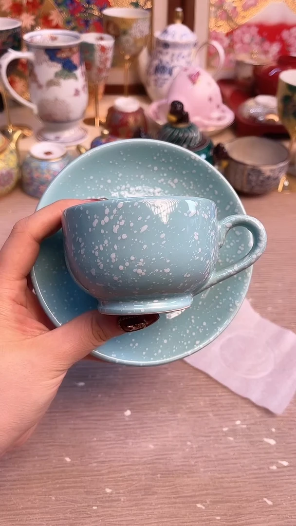 摆件陶瓷陶瓷陶瓷陶瓷