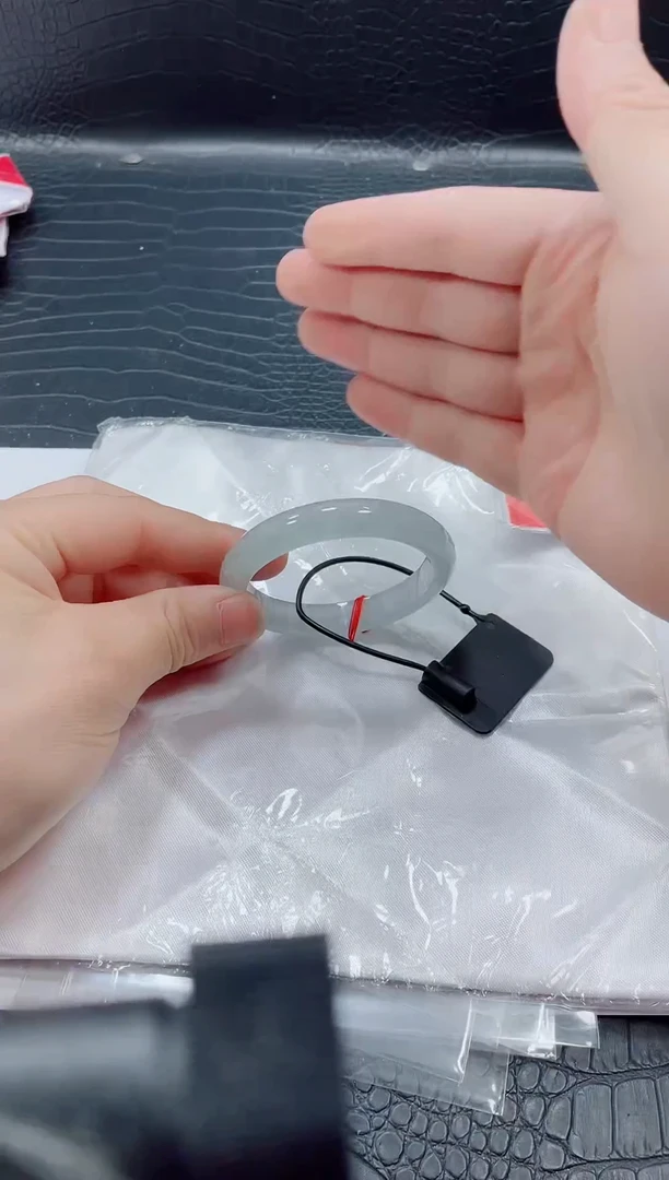 非金属无小哥215号54.8圈口