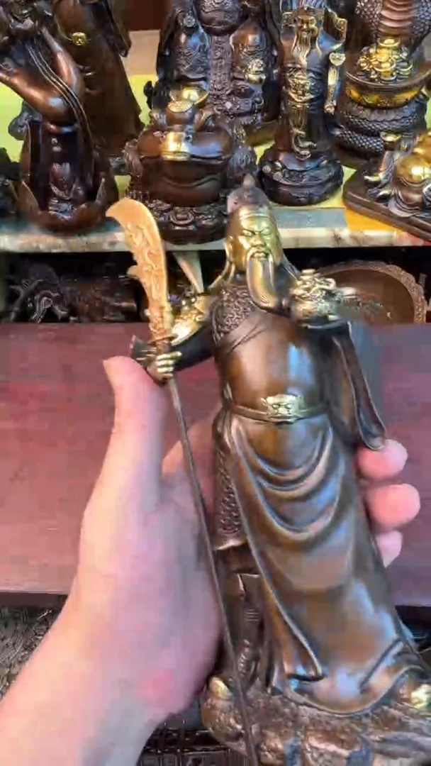 孤品铜器孤品铜器