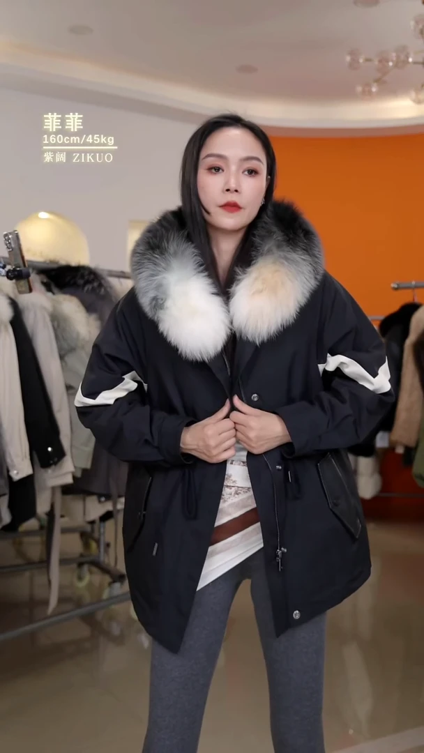 菲菲fay 实时秒杀！特价再特价秒杀！理性购买90-100斤