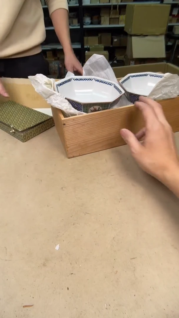 【闪购商品】摆件茶宠瓷器茶具套装