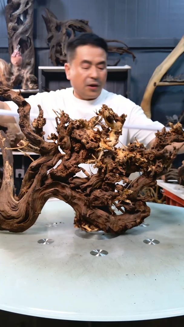 290清香阁清香阁清香阁