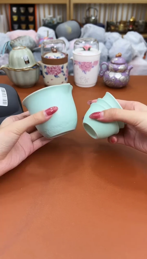 万家瓷坊清货商品链接@@YS373