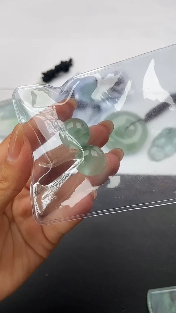 犀**哥高端吊坠项链链接100072