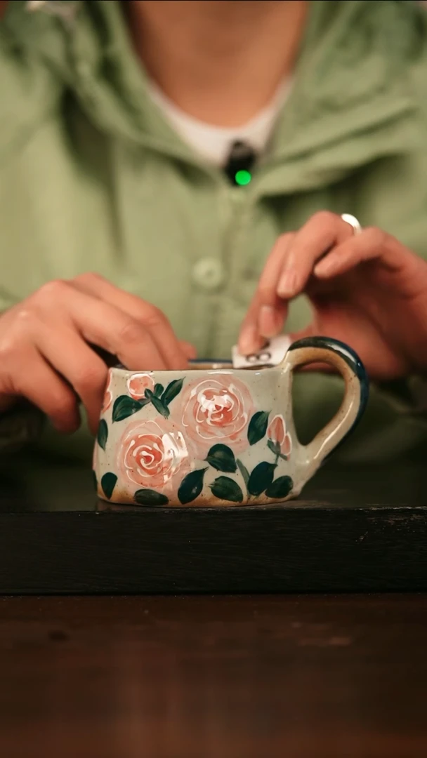 【闪购商品】其他预售 拍下联系客服