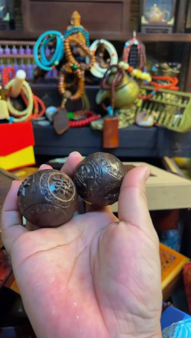 卢氏黑黄檀（大叶紫檀）琳琳直播精选推荐