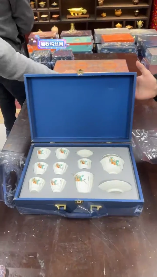 其他其他陶瓷@@@@@@@@@@