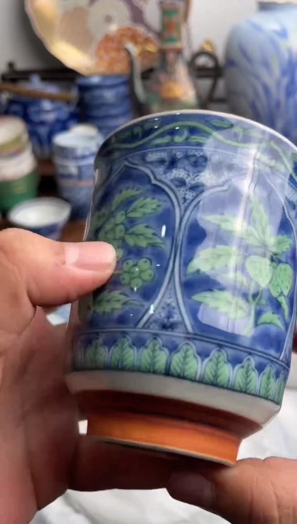 【闪购商品】瓷片162-T满20包邮-48h凑单