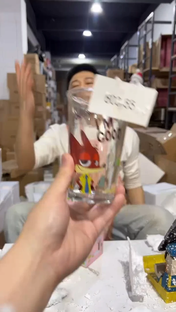 瓷片503-55孤品默认微瑕不退不换