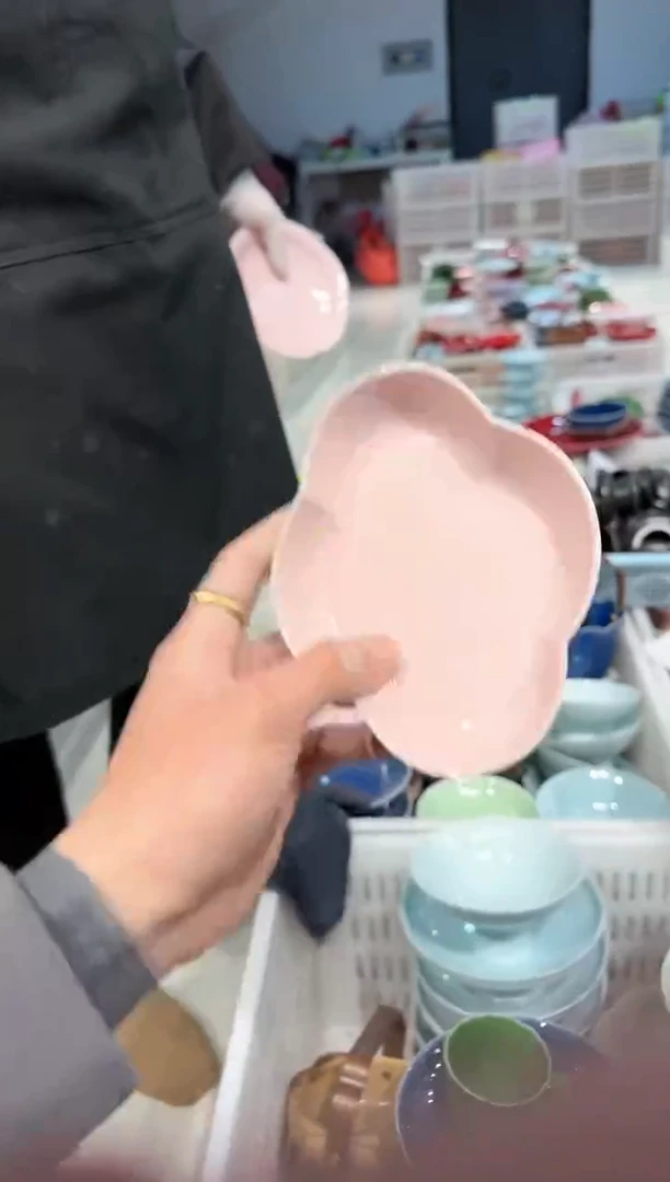 【闪购商品】微瑕库存 介意勿拍
