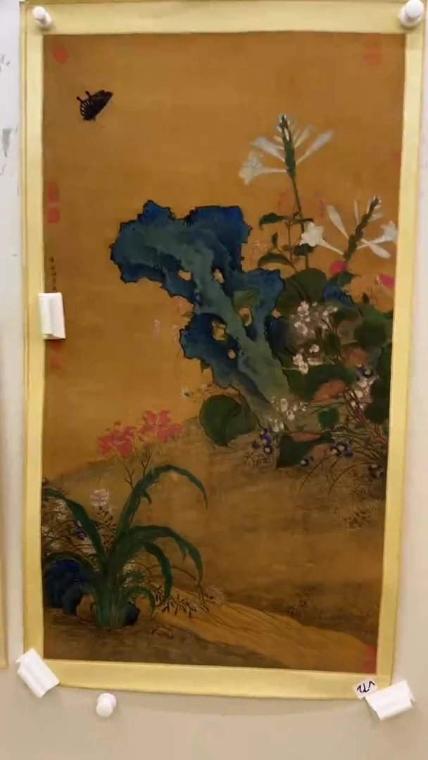 文化艺术精选馆V72