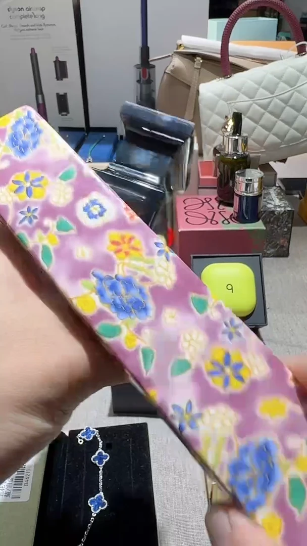 【闪购商品】瓷片算了，真划算买它@@1