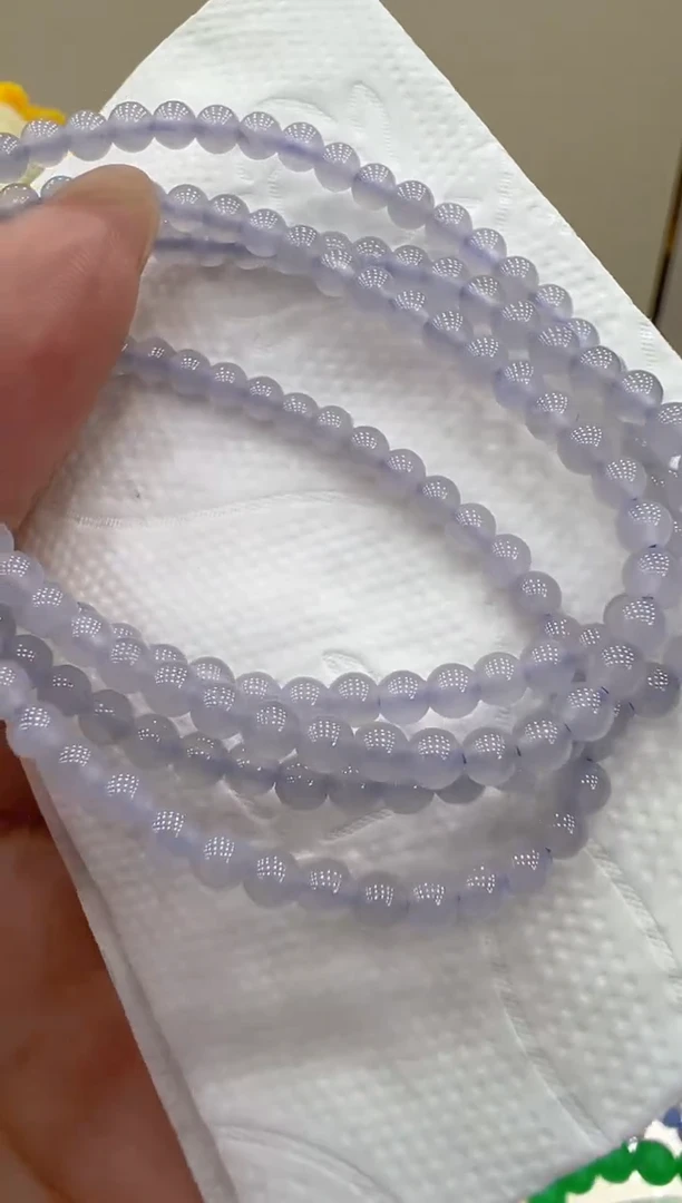 未镶嵌手串翡翠多样性团购发一件