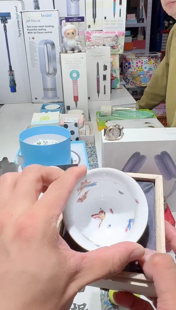 瓷片名品折扣名品折扣名品折扣@@1