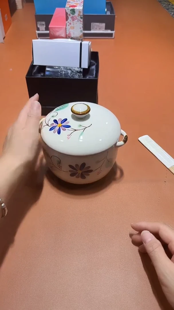 瓷片全场正品,一件不留@@1