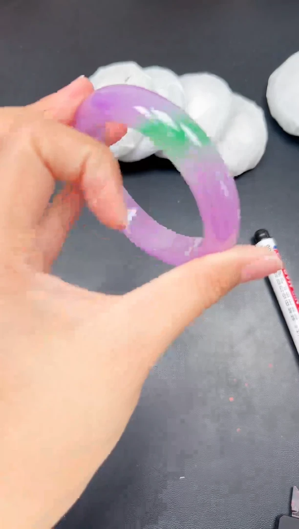 一物一拍，对准价格M051