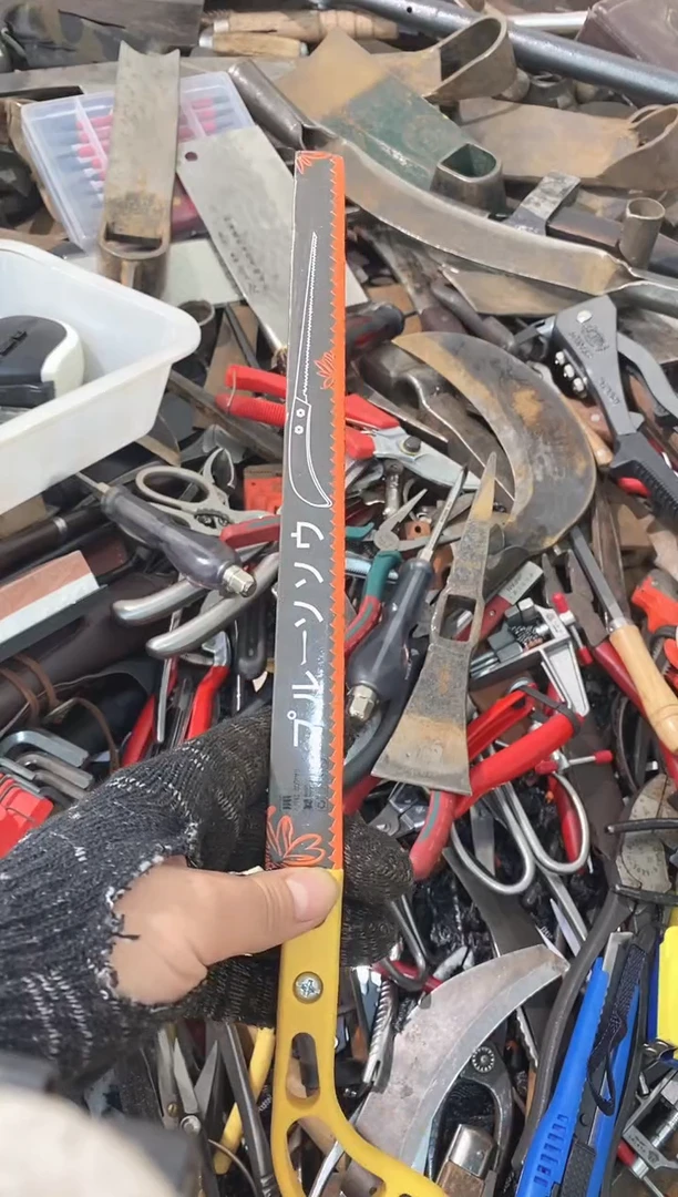 雪*五金园艺农具厨具专属闪购链接