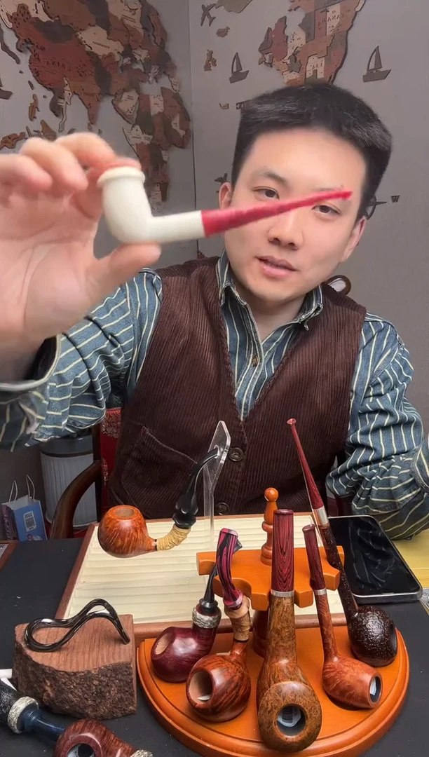 石楠木意大利进口石楠木